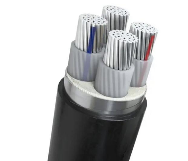 南方珠江科技電纜您介紹不同材料的編制層在電線電纜中發揮著什么樣的作用.jpg 南方珠江科技電纜您介紹不同材料的編制層在電線電纜中發揮著什么樣的作用.jpg