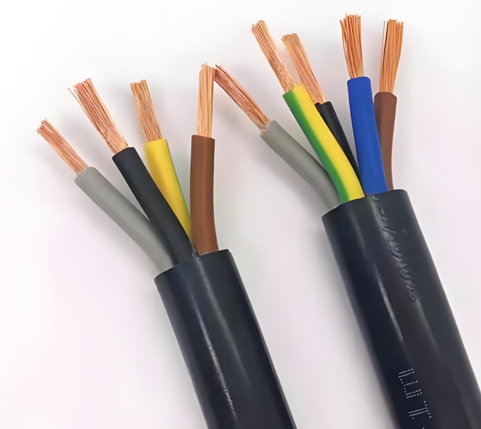 南方珠江科技電線電纜主要可歸納為三大應(yīng)用領(lǐng)域.jpg 南方珠江科技電線電纜主要可歸納為三大應(yīng)用領(lǐng)域.jpg